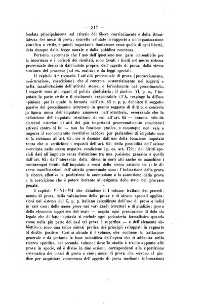 Archivio giuridico Filippo Serafini