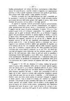 giornale/VEA0012570/1925/unico/00000327