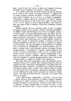 giornale/VEA0012570/1925/unico/00000328