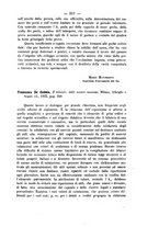 giornale/VEA0012570/1925/unico/00000329