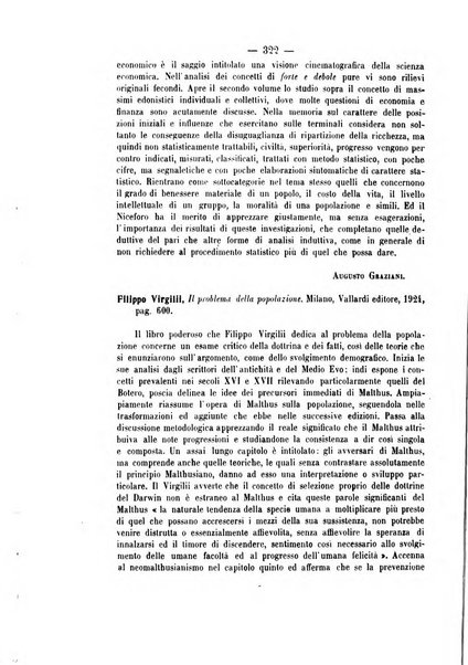 Archivio giuridico Filippo Serafini