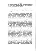 giornale/VEA0012570/1925/unico/00000334