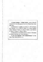 giornale/VEA0012570/1925/unico/00000343