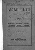 giornale/VEA0012570/1926/Ser.4-V.11/00000005