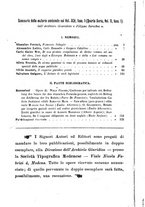 giornale/VEA0012570/1926/Ser.4-V.11/00000006