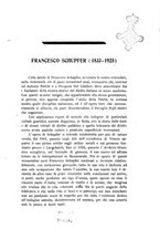 giornale/VEA0012570/1926/Ser.4-V.11/00000009