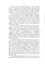giornale/VEA0012570/1926/Ser.4-V.11/00000010