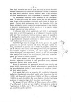 giornale/VEA0012570/1926/Ser.4-V.11/00000011