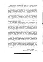 giornale/VEA0012570/1926/Ser.4-V.11/00000012