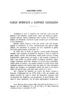 giornale/VEA0012570/1926/Ser.4-V.11/00000013