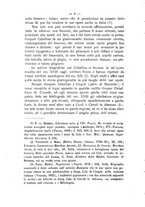 giornale/VEA0012570/1926/Ser.4-V.11/00000014