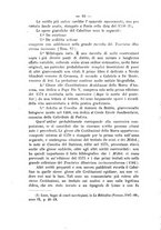 giornale/VEA0012570/1926/Ser.4-V.11/00000016