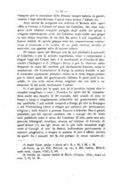 giornale/VEA0012570/1926/Ser.4-V.11/00000017