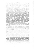 giornale/VEA0012570/1926/Ser.4-V.11/00000018