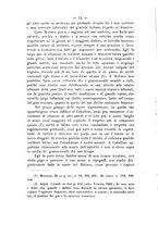 giornale/VEA0012570/1926/Ser.4-V.11/00000020