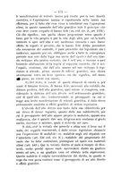 giornale/VEA0012570/1926/Ser.4-V.11/00000181