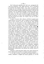 giornale/VEA0012570/1926/Ser.4-V.11/00000182