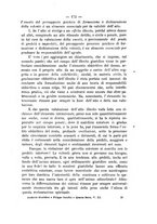 giornale/VEA0012570/1926/Ser.4-V.11/00000183