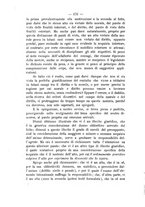 giornale/VEA0012570/1926/Ser.4-V.11/00000186