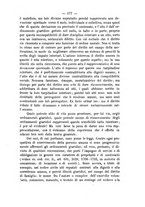 giornale/VEA0012570/1926/Ser.4-V.11/00000187