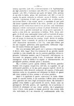 giornale/VEA0012570/1926/Ser.4-V.11/00000188