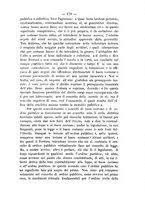 giornale/VEA0012570/1926/Ser.4-V.11/00000189