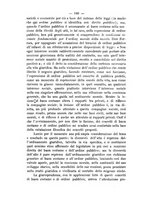 giornale/VEA0012570/1926/Ser.4-V.11/00000190