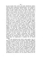 giornale/VEA0012570/1926/Ser.4-V.11/00000191
