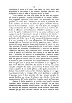 giornale/VEA0012570/1926/Ser.4-V.11/00000193