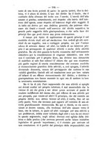 giornale/VEA0012570/1926/Ser.4-V.11/00000194