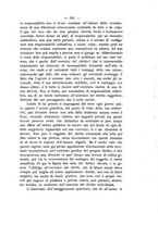 giornale/VEA0012570/1926/Ser.4-V.11/00000195