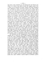 giornale/VEA0012570/1926/Ser.4-V.11/00000196