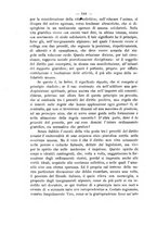 giornale/VEA0012570/1926/Ser.4-V.11/00000198