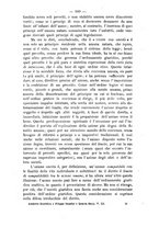 giornale/VEA0012570/1926/Ser.4-V.11/00000199