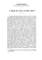 giornale/VEA0012570/1926/Ser.4-V.11/00000200