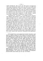 giornale/VEA0012570/1926/Ser.4-V.11/00000221