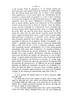 giornale/VEA0012570/1926/Ser.4-V.11/00000222