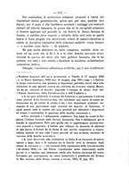 giornale/VEA0012570/1926/Ser.4-V.11/00000223