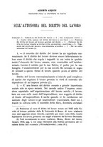 giornale/VEA0012570/1926/Ser.4-V.11/00000225