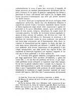 giornale/VEA0012570/1926/Ser.4-V.11/00000226