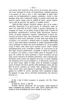 giornale/VEA0012570/1926/Ser.4-V.11/00000227