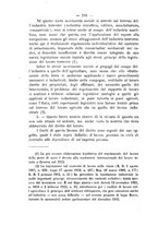 giornale/VEA0012570/1926/Ser.4-V.11/00000228