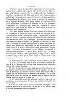 giornale/VEA0012570/1926/Ser.4-V.11/00000229