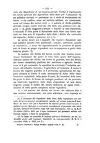 giornale/VEA0012570/1926/Ser.4-V.11/00000231