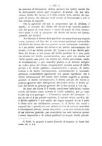 giornale/VEA0012570/1926/Ser.4-V.11/00000232
