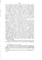 giornale/VEA0012570/1926/Ser.4-V.11/00000233