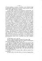giornale/VEA0012570/1926/Ser.4-V.11/00000235