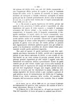 giornale/VEA0012570/1926/Ser.4-V.11/00000236