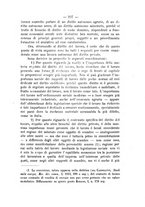 giornale/VEA0012570/1926/Ser.4-V.11/00000237