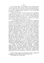 giornale/VEA0012570/1926/Ser.4-V.11/00000240